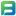pixabay