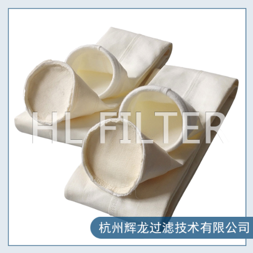 亚克力针刺毡-从硬度、厚度、透明度来了解亚克力的特点