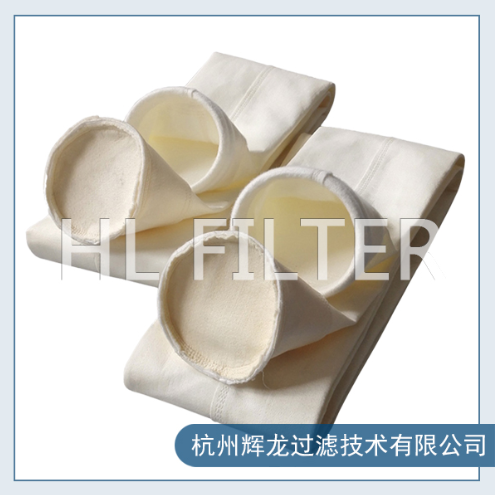 亚克力针刺毡材质的力学性能是怎样的